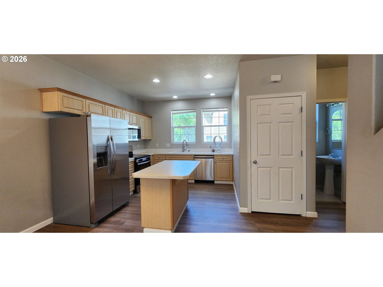 Listing photo 5 of 27, 15680 SW BLACK QUARTZ ST, Beaverton, OR, 97007