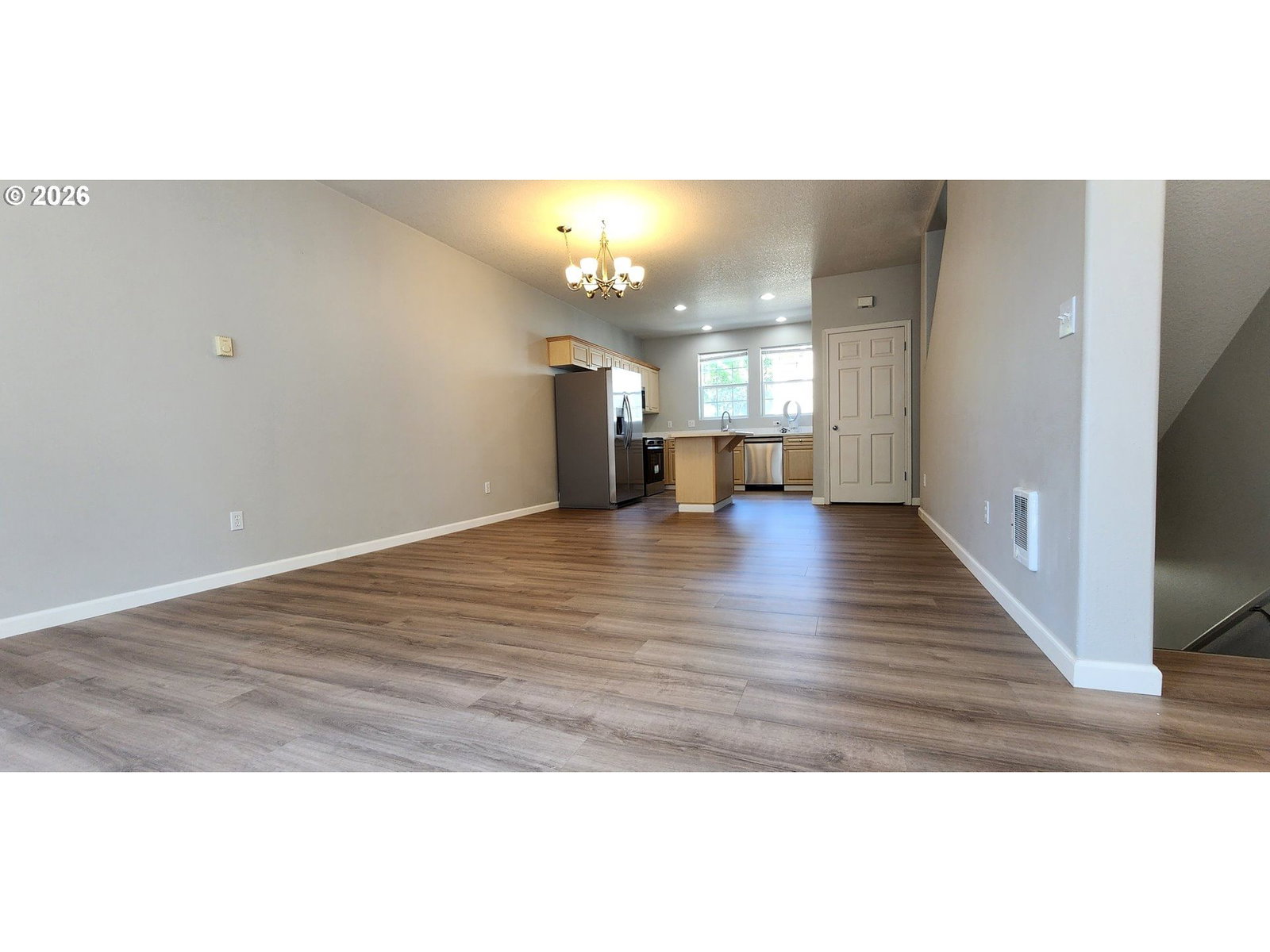 Listing photo 4 of 27, 15680 SW BLACK QUARTZ ST, Beaverton, OR, 97007