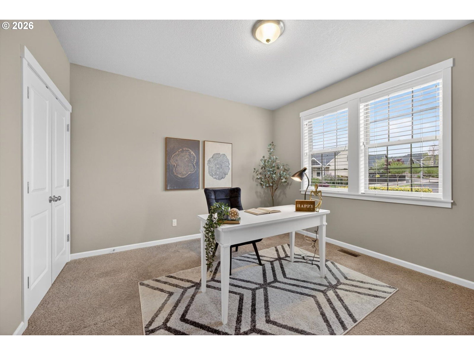 Listing photo 4 of 30, 1646 N PLUM CT, Canby, OR, 97013