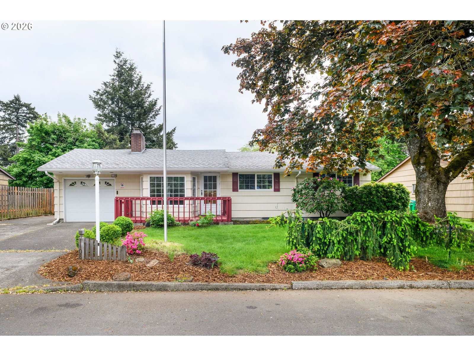 1108 SE 168TH AVE