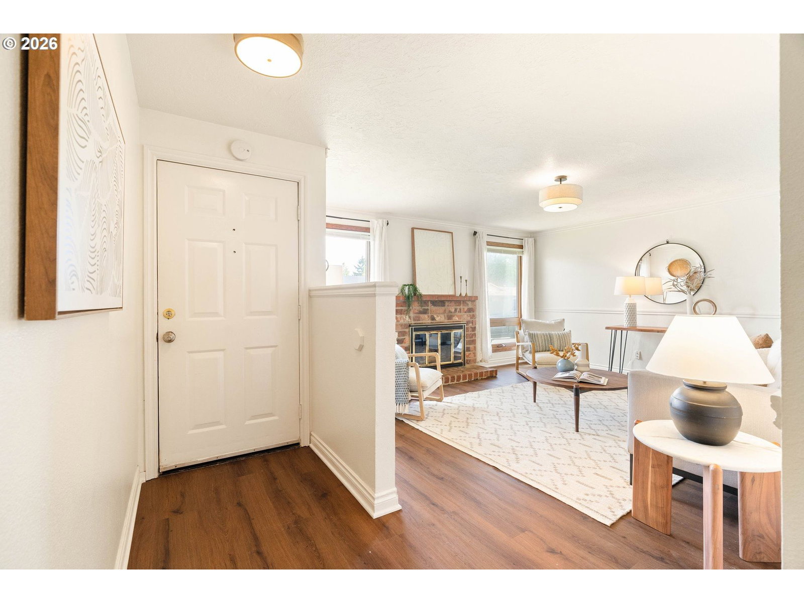 Listing photo 4 of 29, 2336 SW 23RD ST, Troutdale, OR, 97060