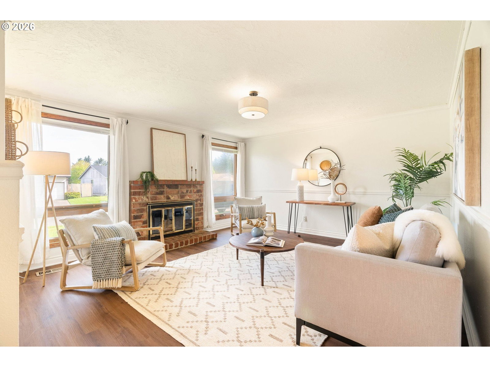 Listing photo 5 of 29, 2336 SW 23RD ST, Troutdale, OR, 97060