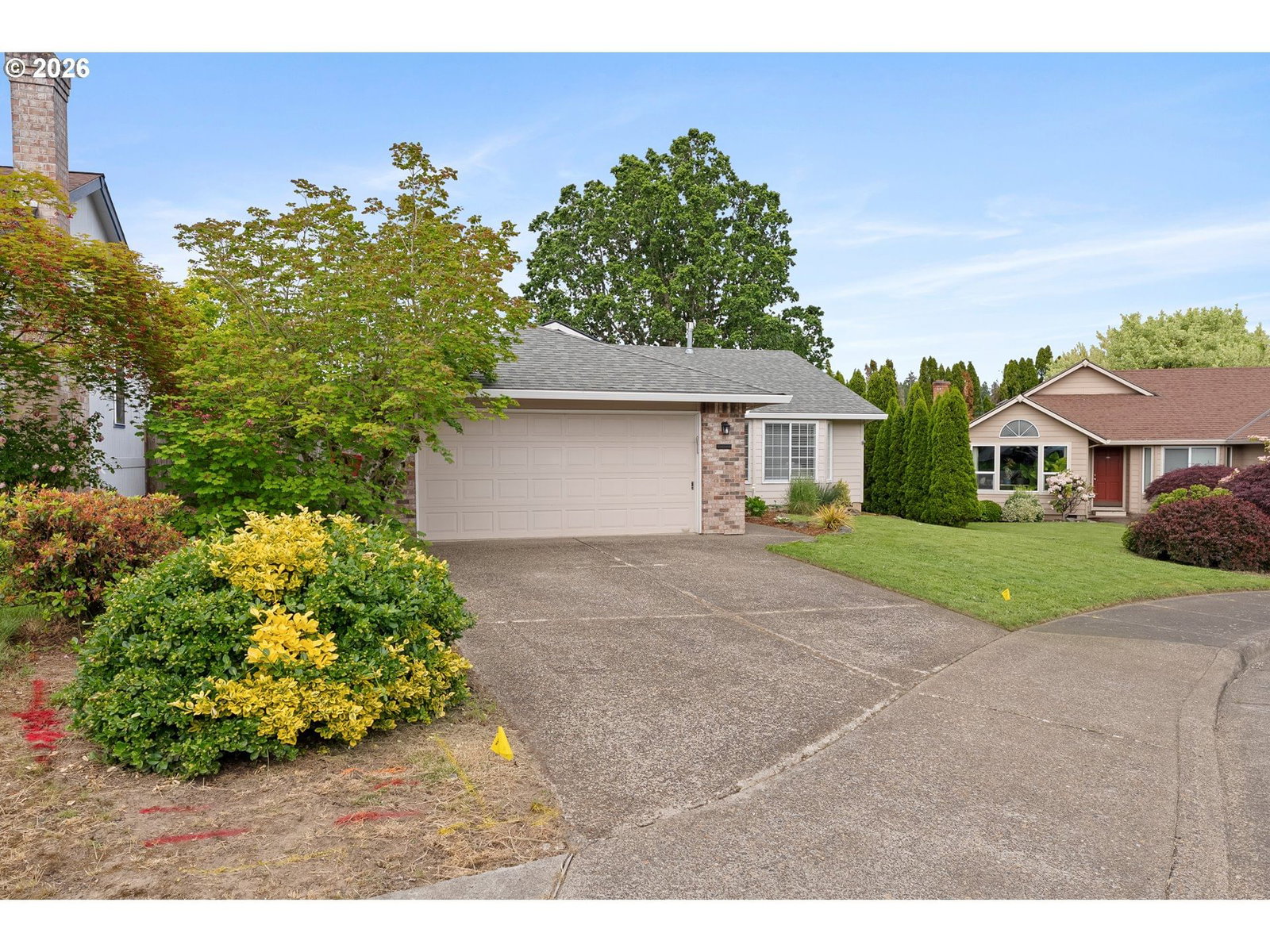 Listing photo 5 of 45, 17527 SW MCKNIGHT LN, Beaverton, OR, 97006