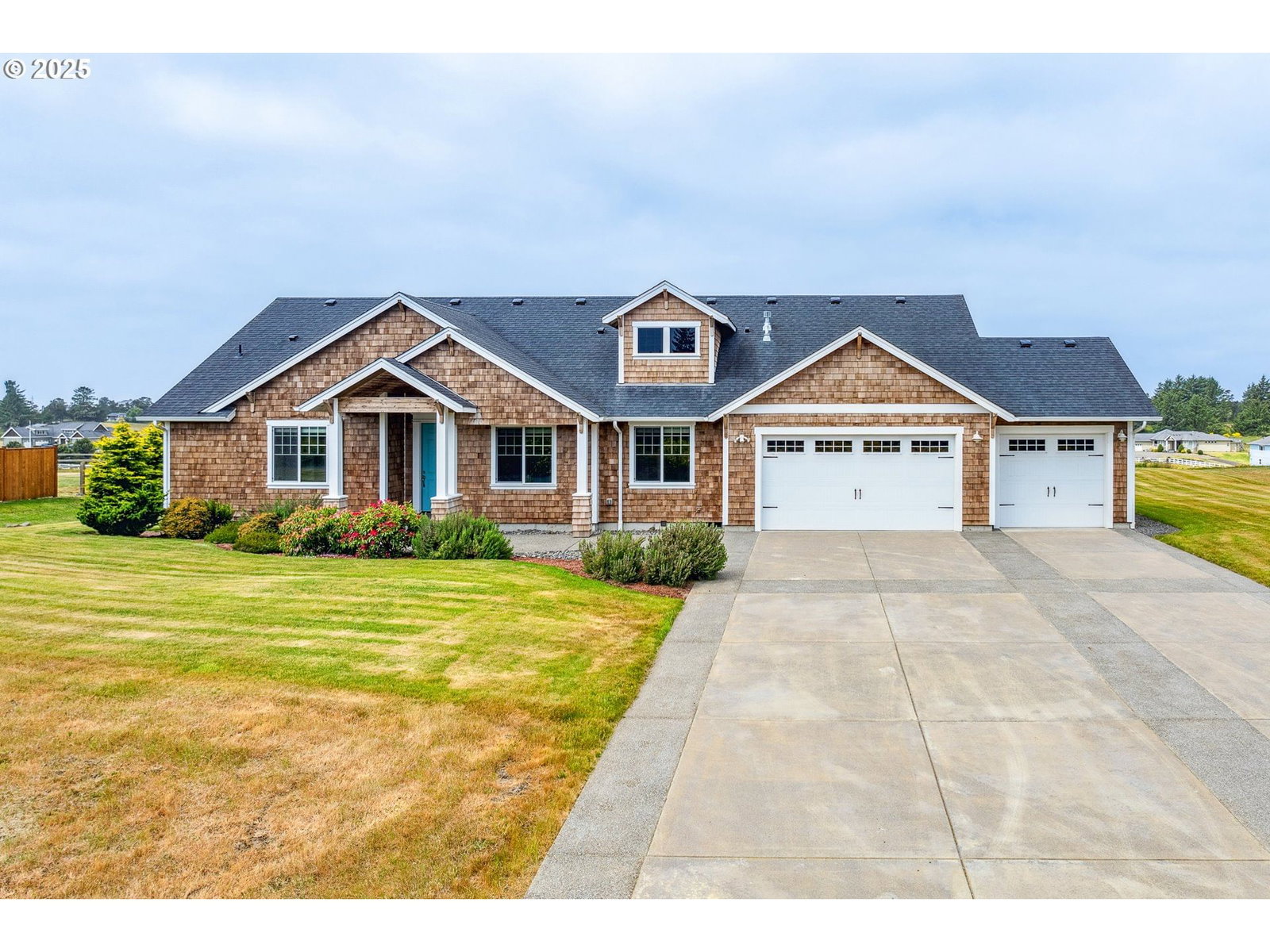 Primary listing photo, 80654 POLO RIDGE RD, Warrenton, OR, 97146