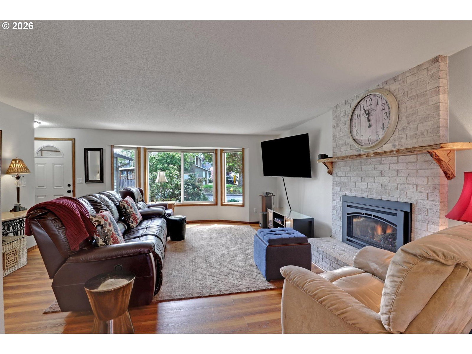 Listing photo 4 of 28, 3869 NW 166TH DR, Beaverton, OR, 97006