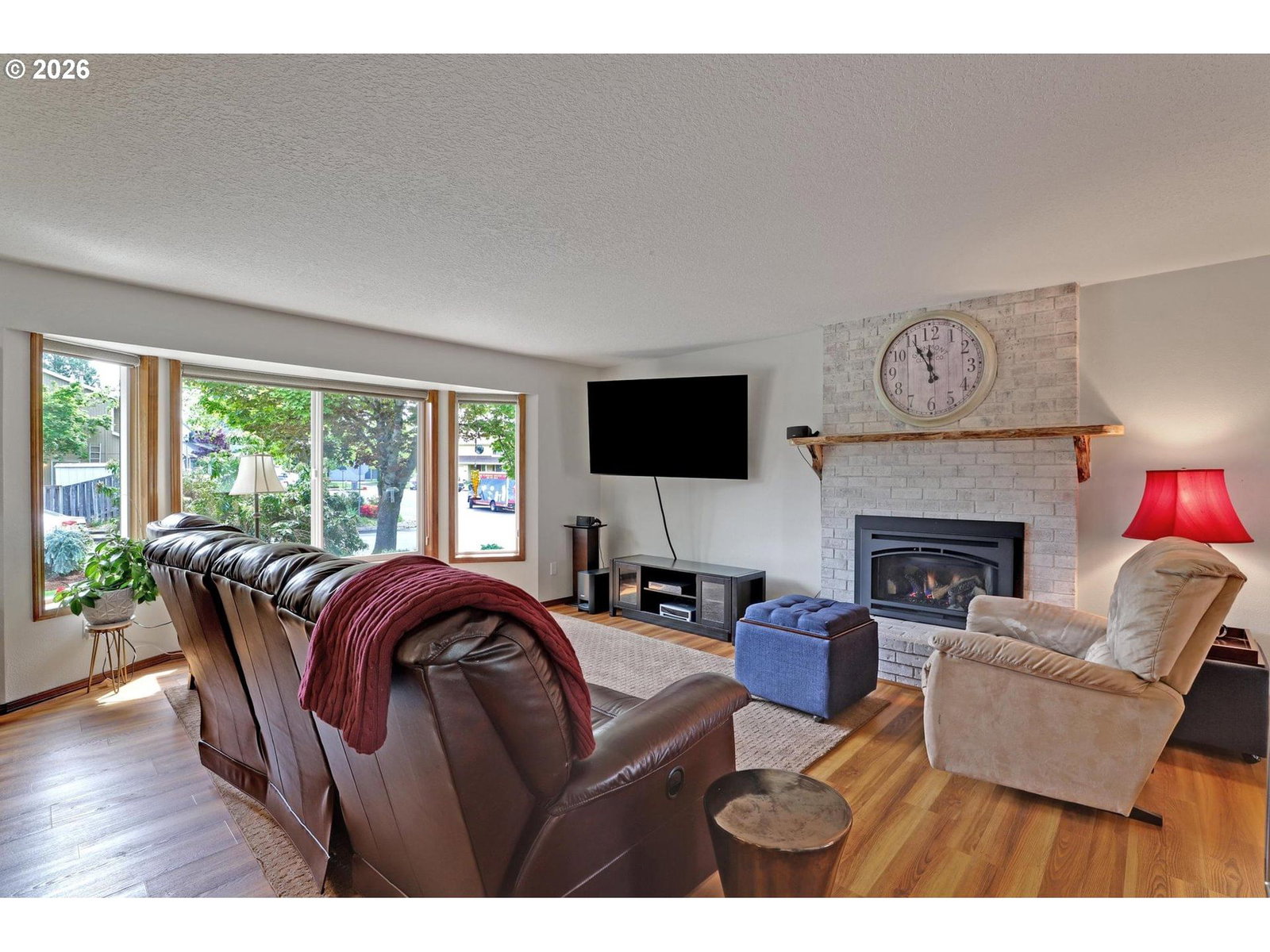 Listing photo 5 of 28, 3869 NW 166TH DR, Beaverton, OR, 97006