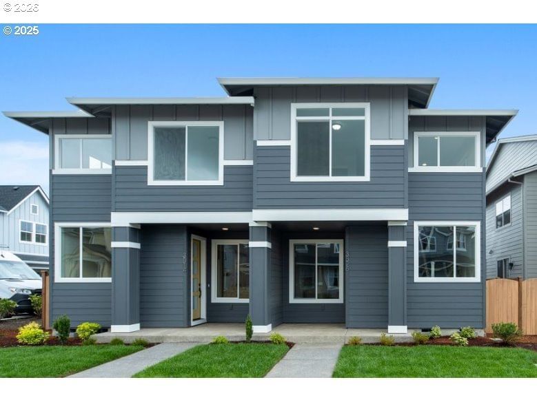 3622 SE 86th AVE