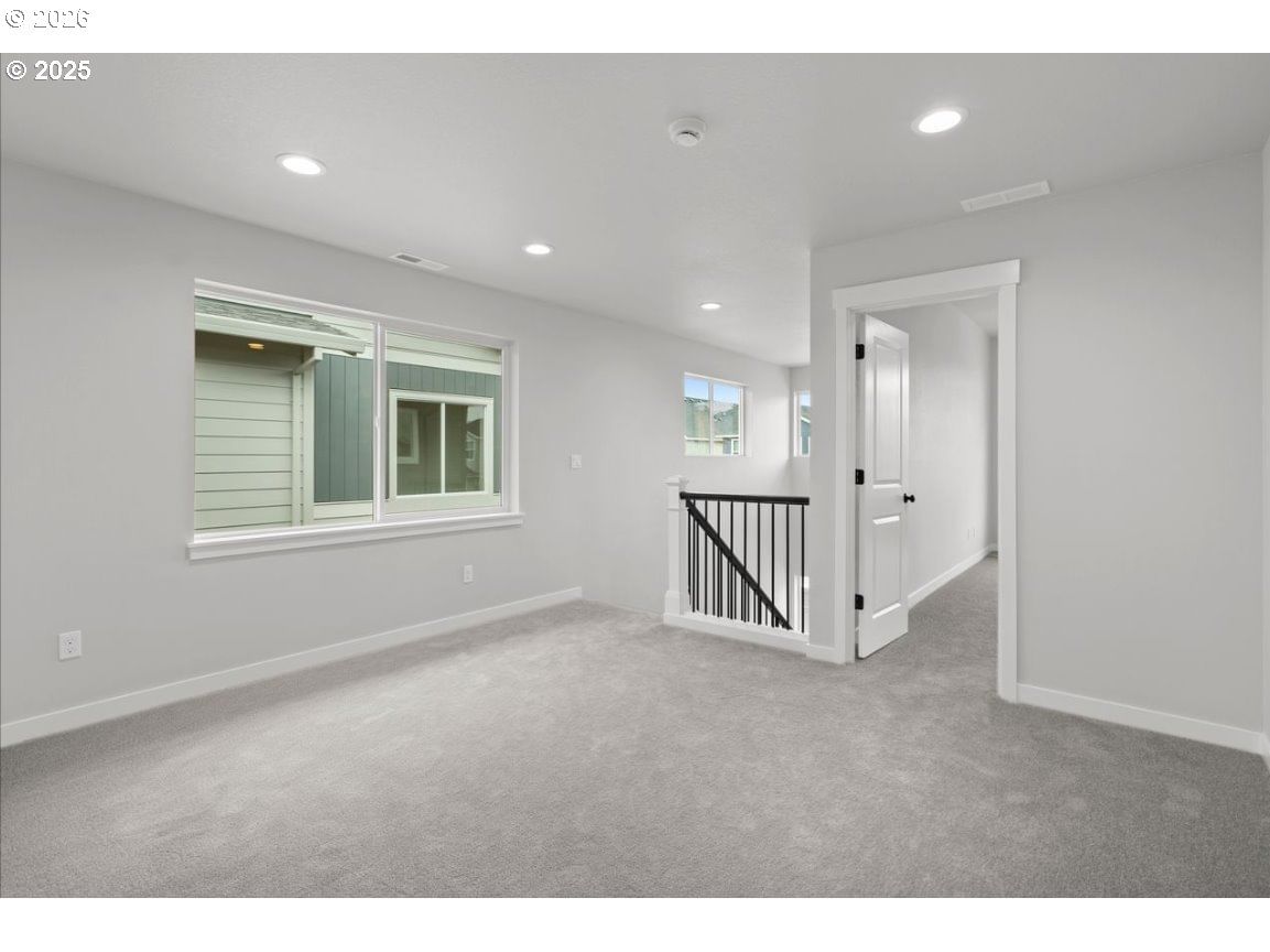 Listing photo 5 of 13, 3622 SE 86th AVE, Hillsboro, OR, 97123