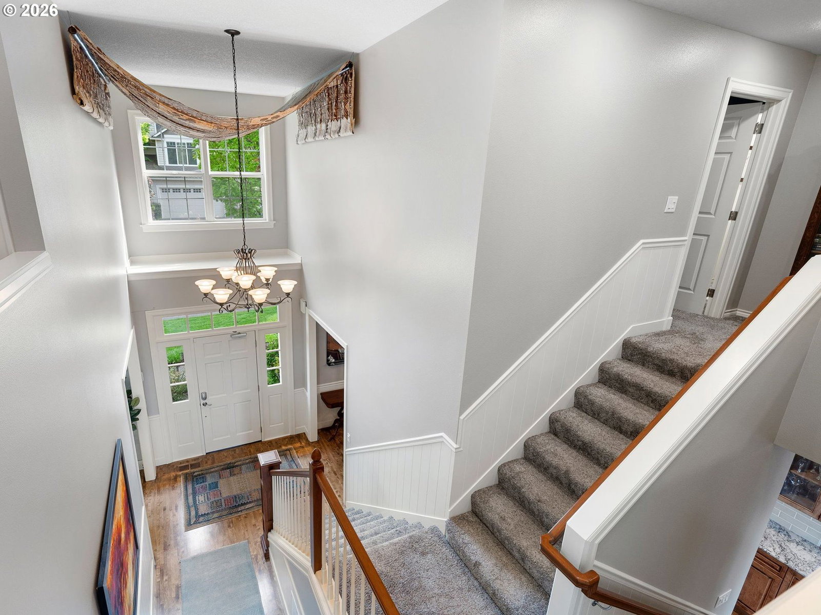 Listing photo 4 of 48, 10645 SW MEIER DR, Tualatin, OR, 97062