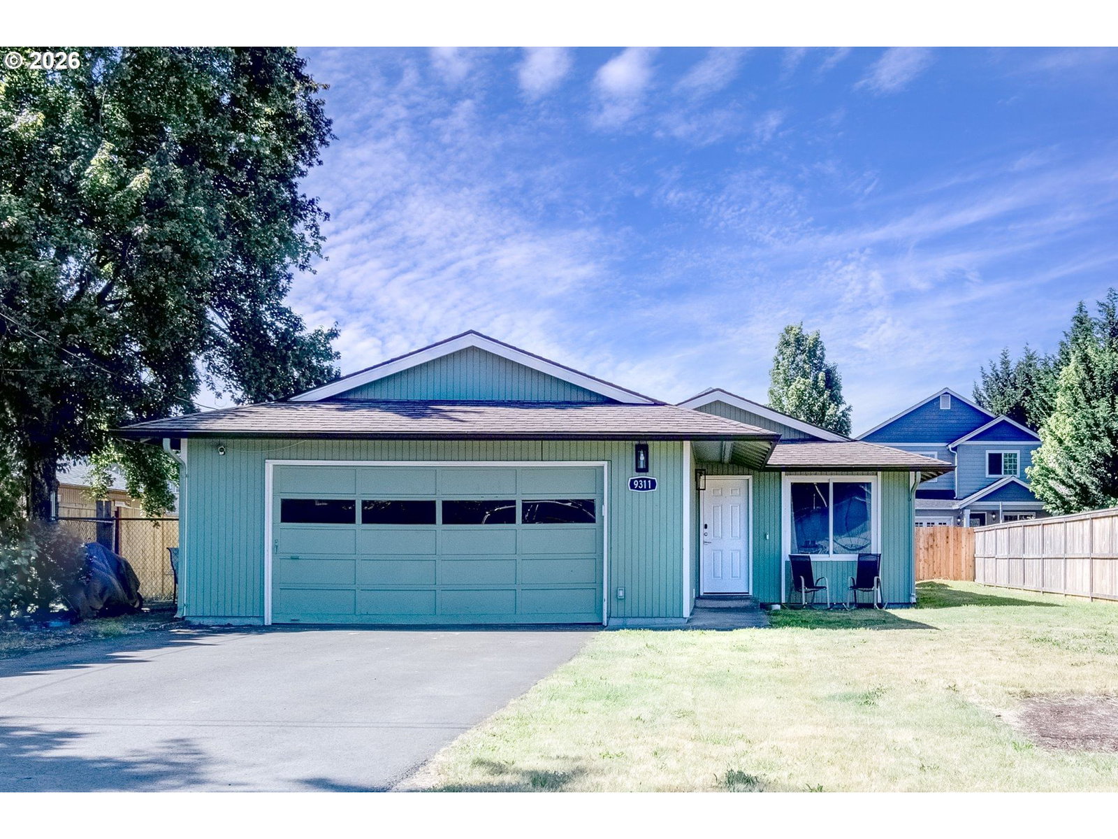 Listing photo 1 of 6