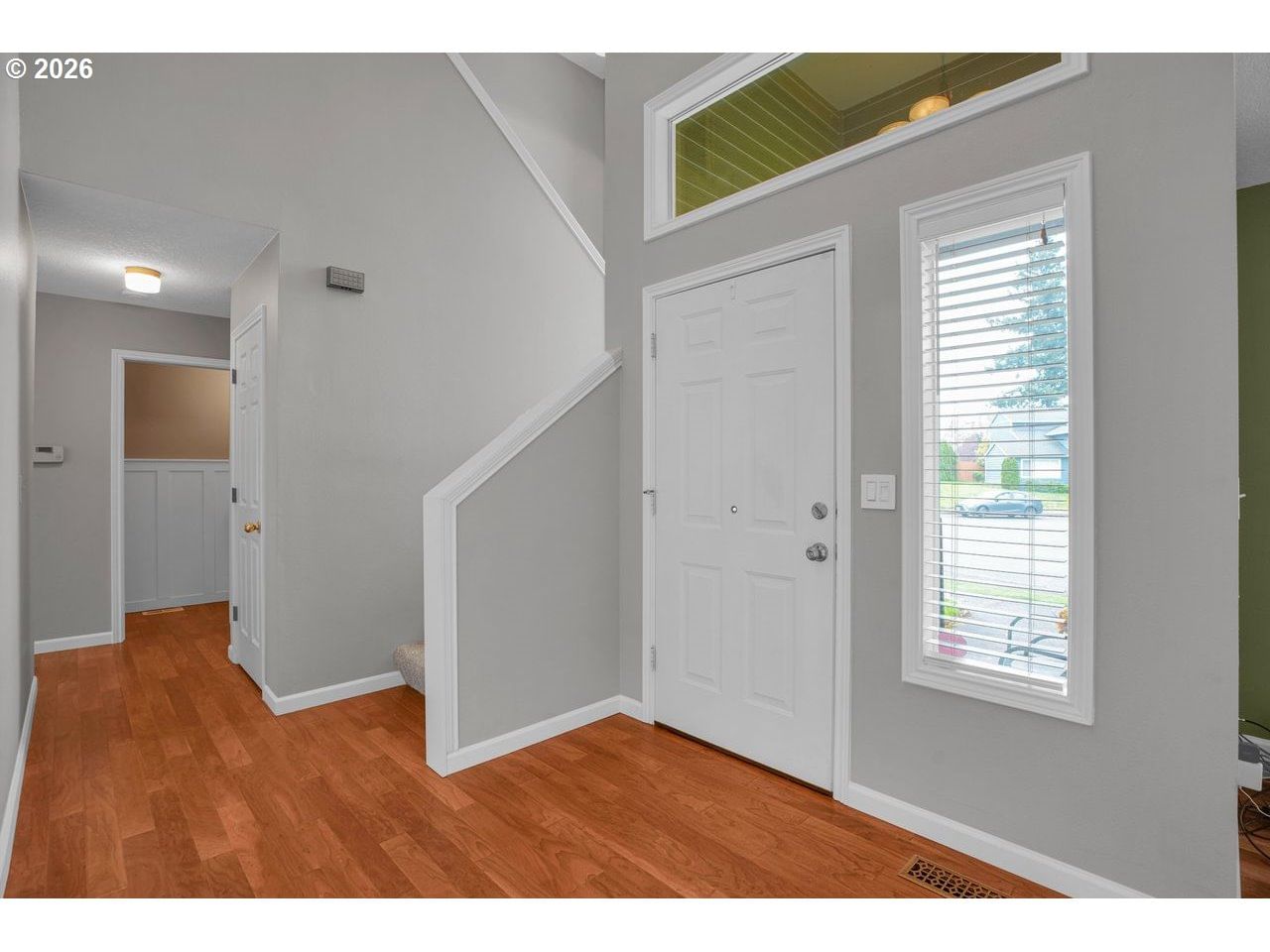 Listing photo 4 of 32, 2356 NE FRANCIS PL, Gresham, OR, 97030