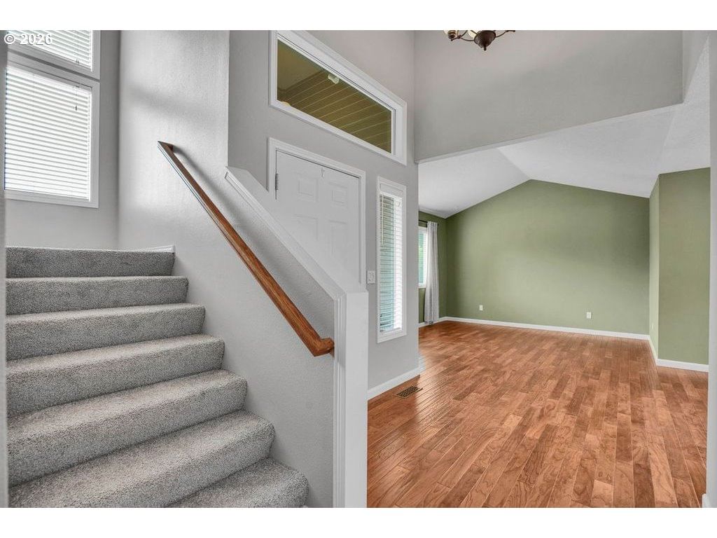 Listing photo 5 of 32, 2356 NE FRANCIS PL, Gresham, OR, 97030