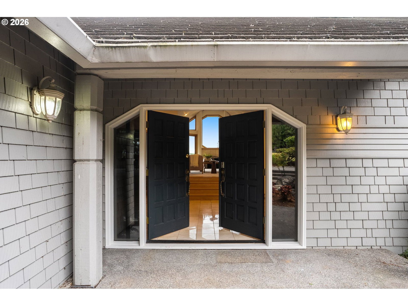 Listing photo 4 of 37, 10221 SE EVERGREEN HWY, Vancouver, WA, 98664