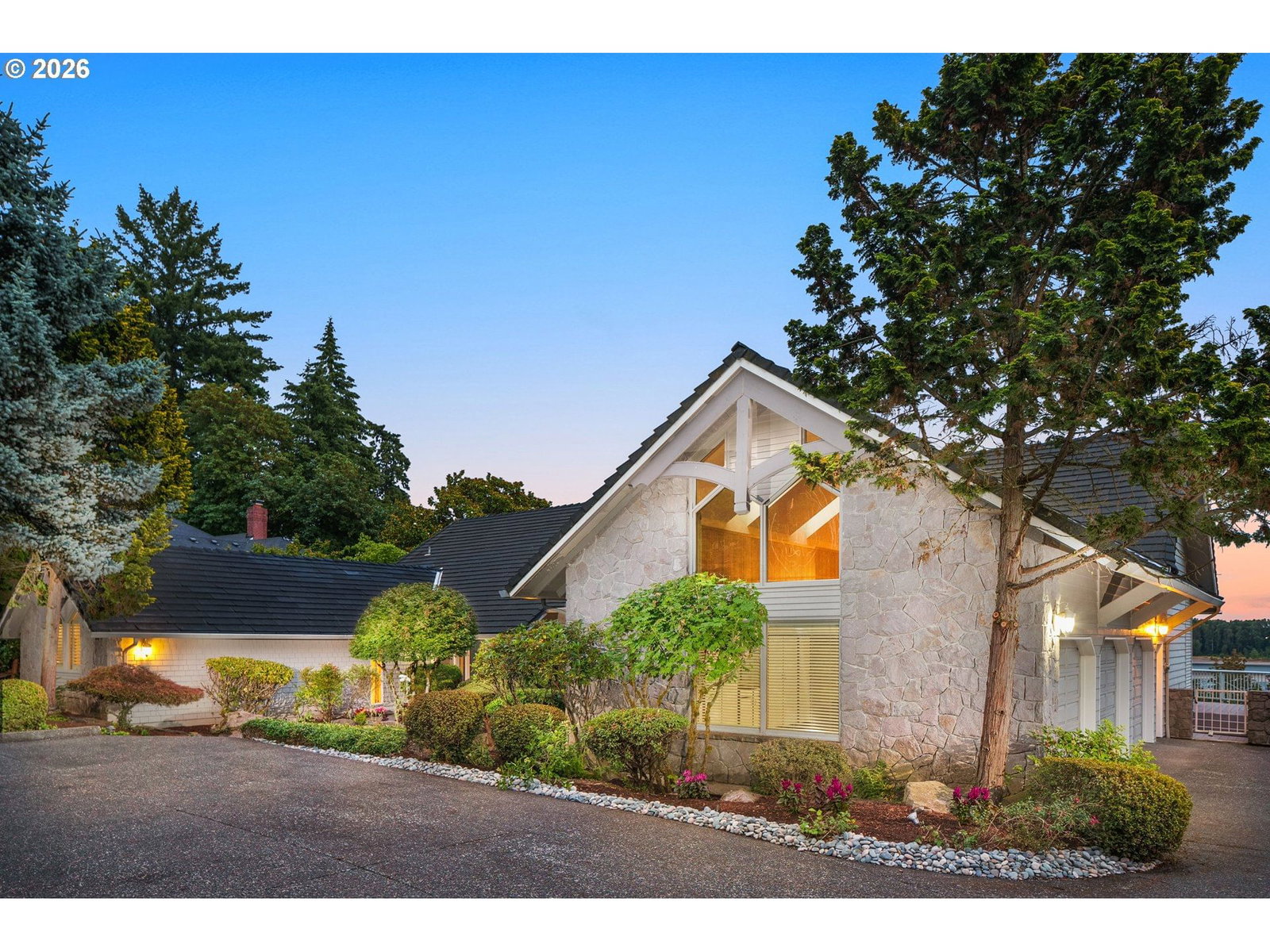 10221 SE EVERGREEN HWY