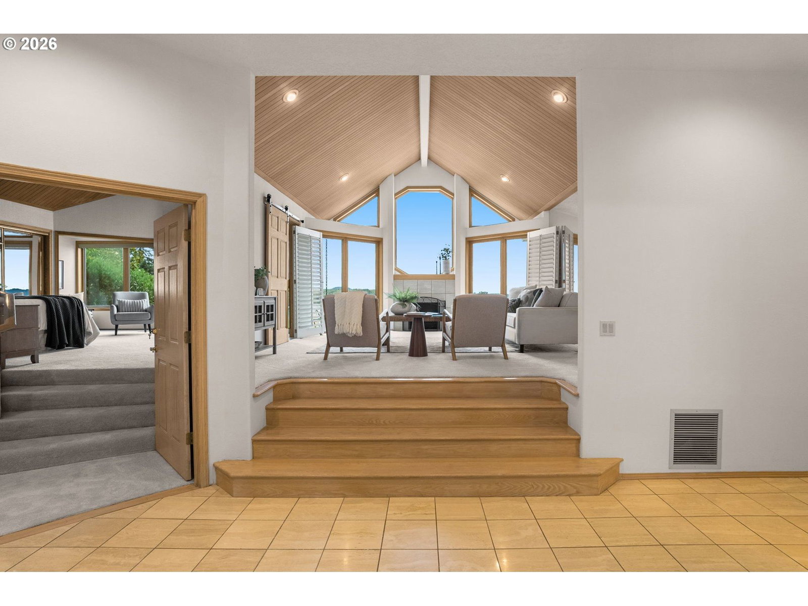 Listing photo 5 of 37, 10221 SE EVERGREEN HWY, Vancouver, WA, 98664