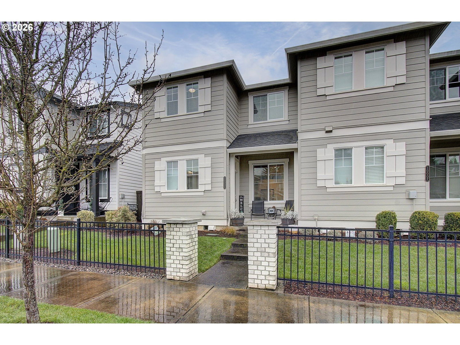 10009 NE 133RD AVE