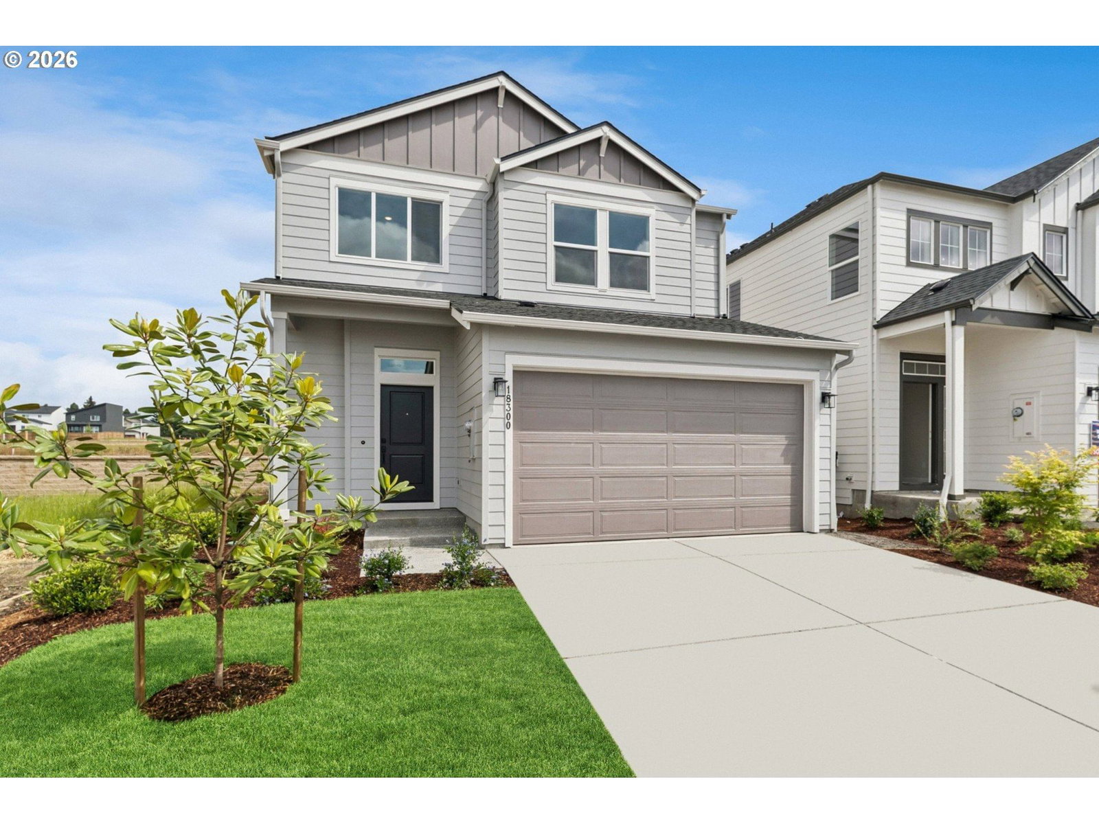 Listing photo 4 of 24, 18300 NE 14th ST, Vancouver, WA, 98684