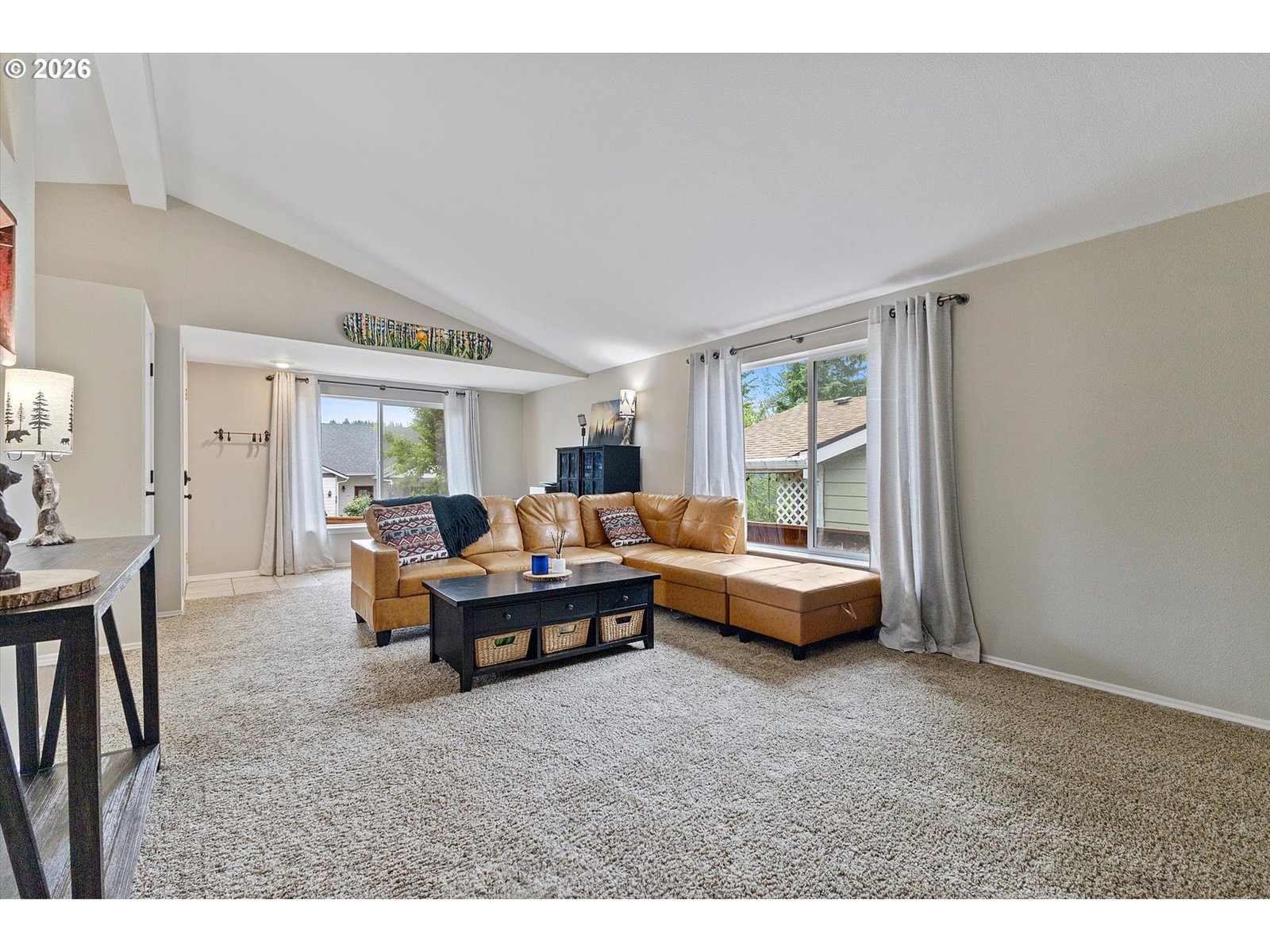 Listing photo 4 of 33, 581 SE MOUNTAIN VIEW RD, Estacada, OR, 97023