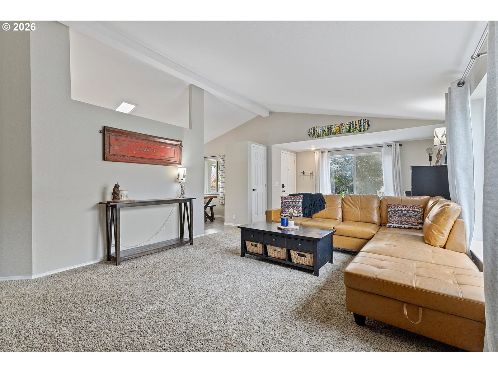 Listing photo 5 of 33, 581 SE MOUNTAIN VIEW RD, Estacada, OR, 97023