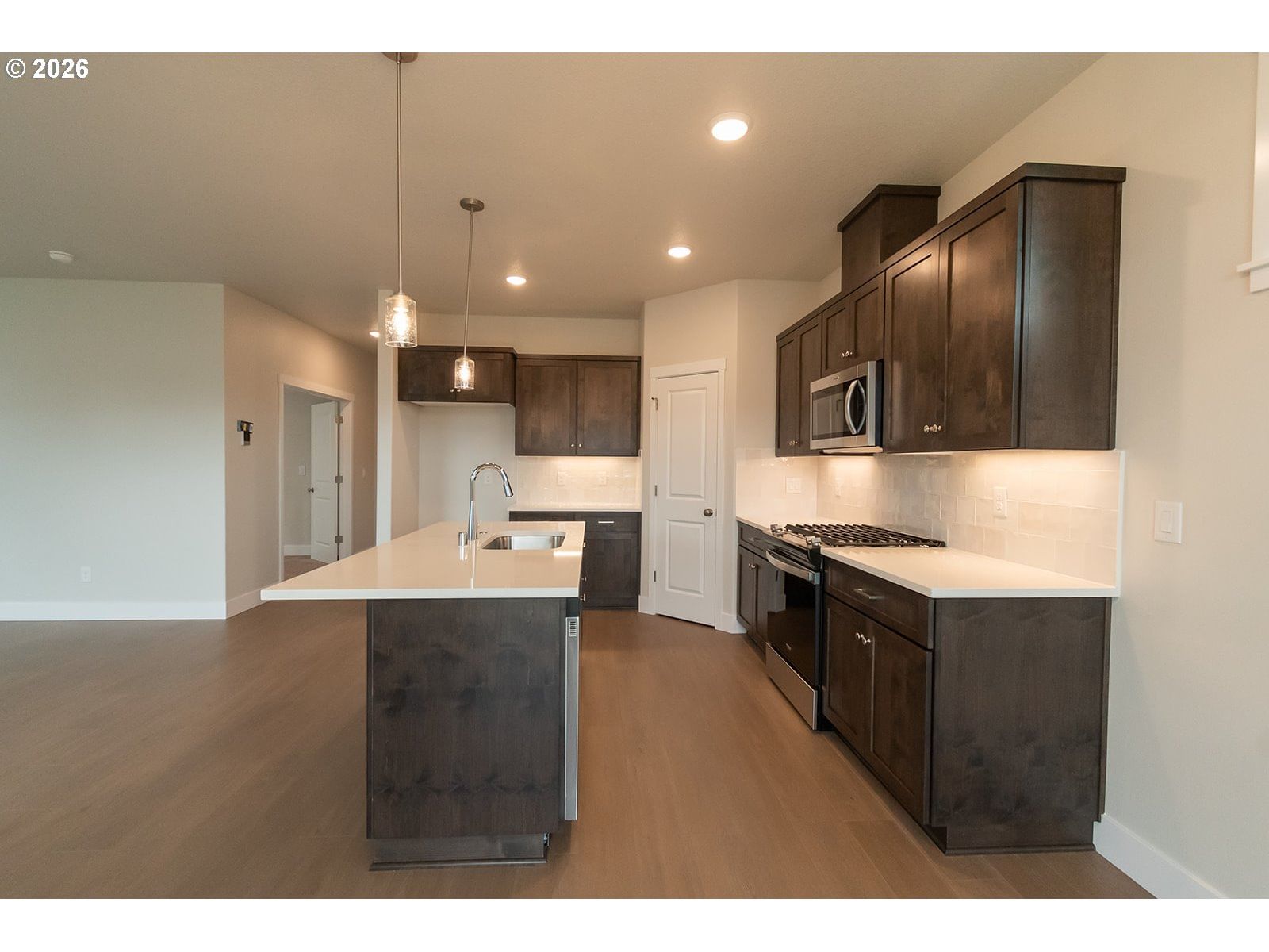 Listing photo 4 of 21, 3424 SE 8TH AVE, Battle Ground, WA, 98604