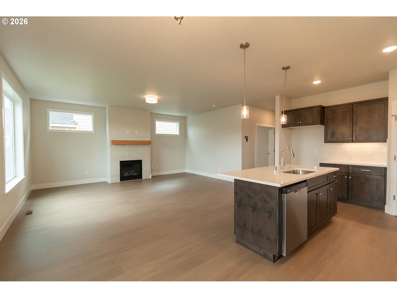 Listing photo 5 of 21, 3424 SE 8TH AVE, Battle Ground, WA, 98604