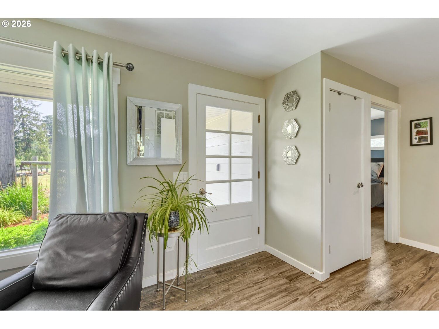 Listing photo 5 of 46, 27611 S HIGHWAY 213, Mulino, OR, 97042
