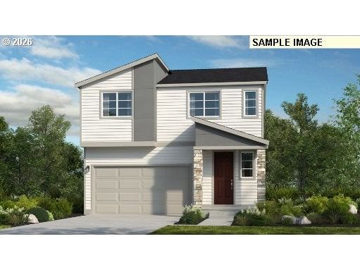 18625 SW SUGARLOAF LN