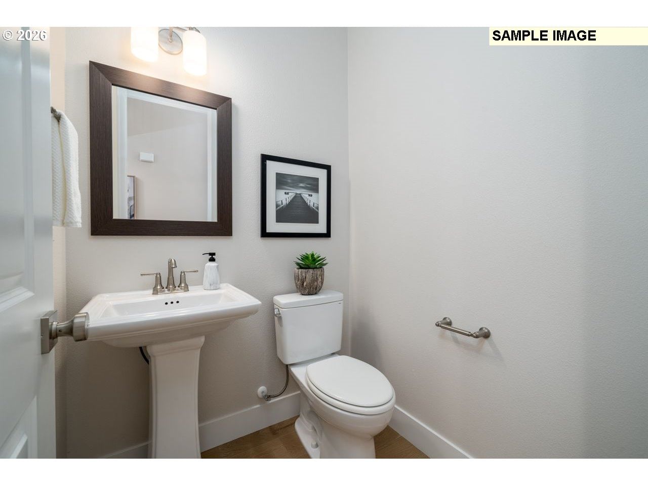 Listing photo 4 of 34, 1326 N Kalani LOOP #Lot 68, Ridgefield, WA, 98642