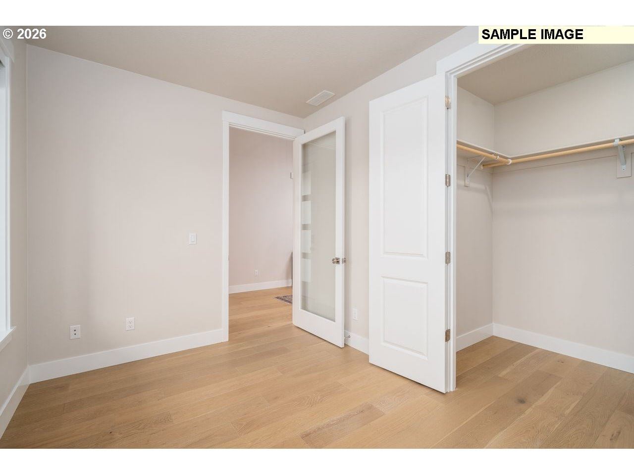 Listing photo 5 of 34, 1326 N Kalani LOOP #Lot 68, Ridgefield, WA, 98642