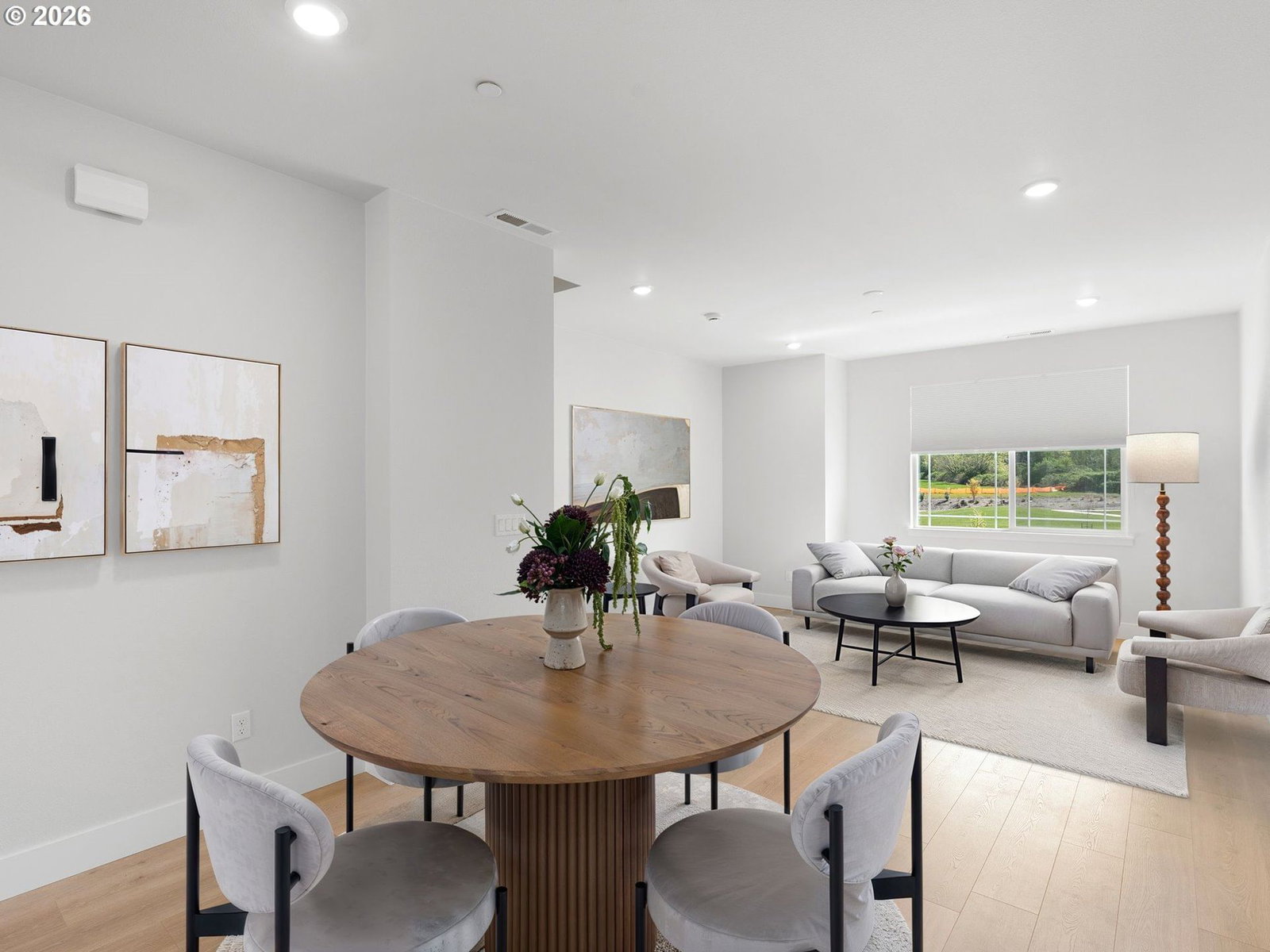 Listing photo 5 of 29, 7563 NW ELEANOR AVE, Portland, OR, 97229