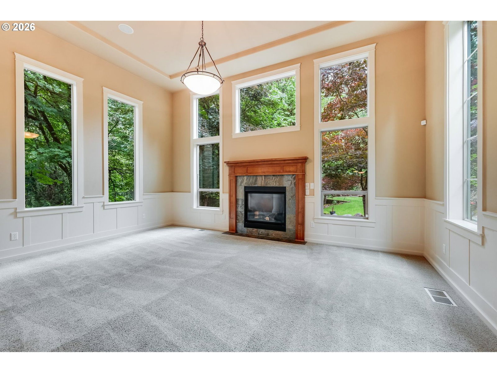 Listing photo 4 of 27, 12925 SW BELL RD, Sherwood, OR, 97140
