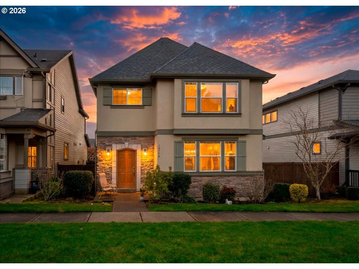 Primary listing photo, 12188 SW PALERMO ST, Wilsonville, OR, 97070