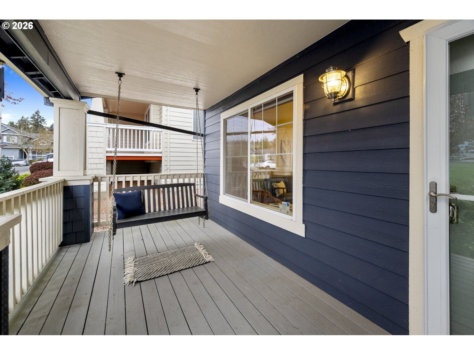 Listing photo 4 of 39, 15729 SE HAWK CT, Portland, OR, 97236