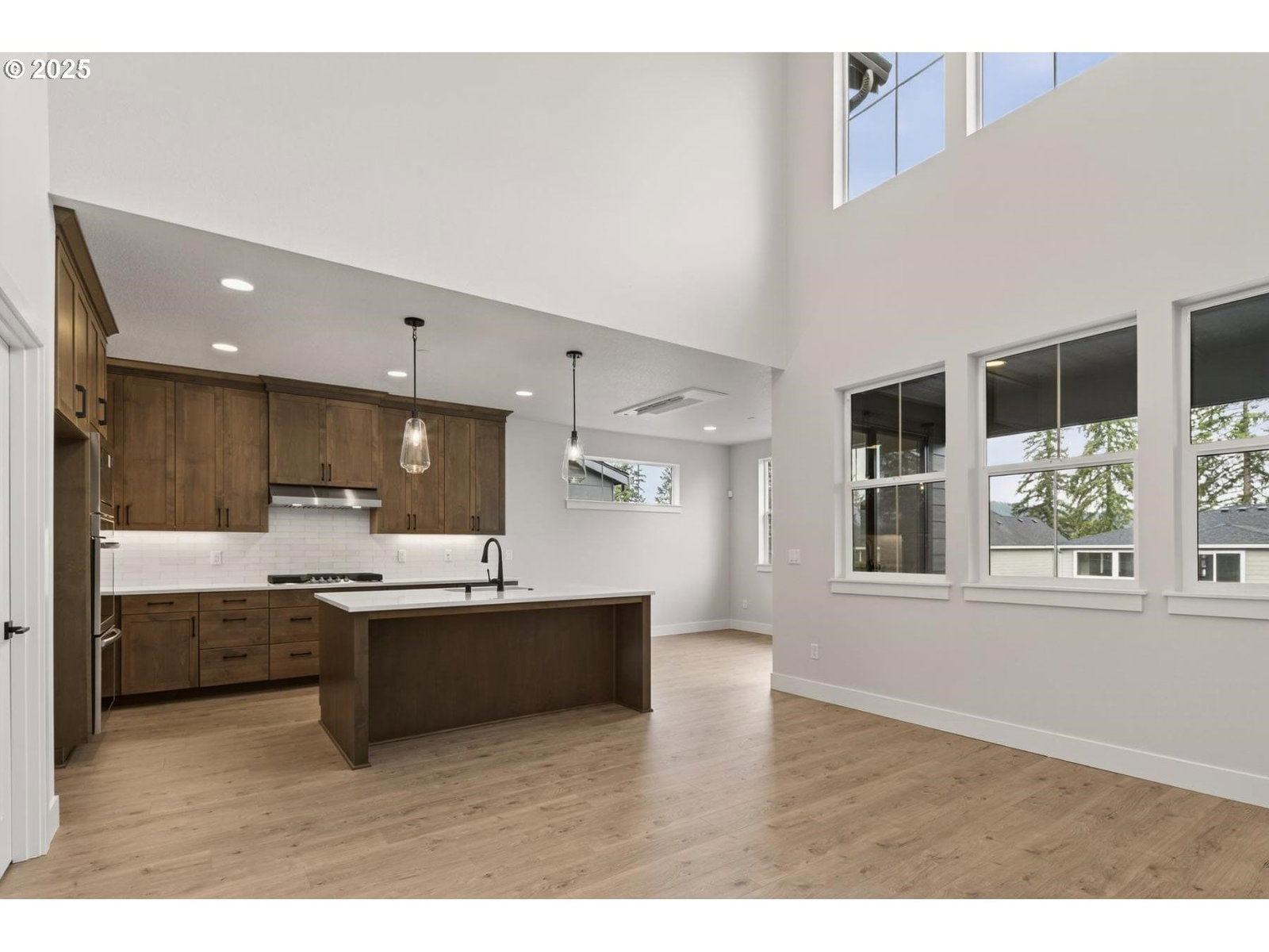 Listing photo 5 of 19, 4705 NW CAMAS MEADOWS DR, Camas, WA, 98607