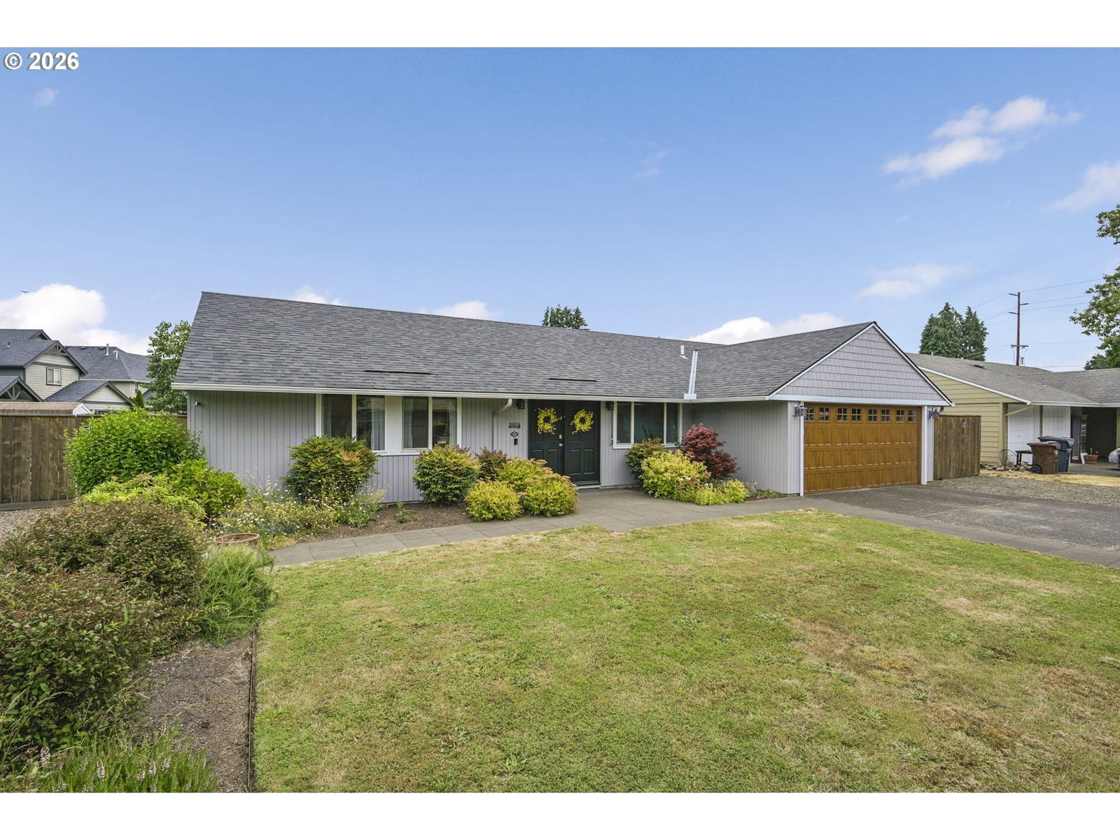 Listing photo 4 of 48, 16934 SE FRAGRANCE AVE, Milwaukie, OR, 97267