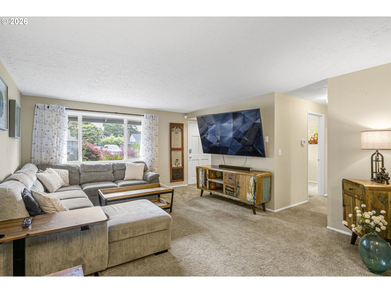 Listing photo 5 of 48, 16934 SE FRAGRANCE AVE, Milwaukie, OR, 97267