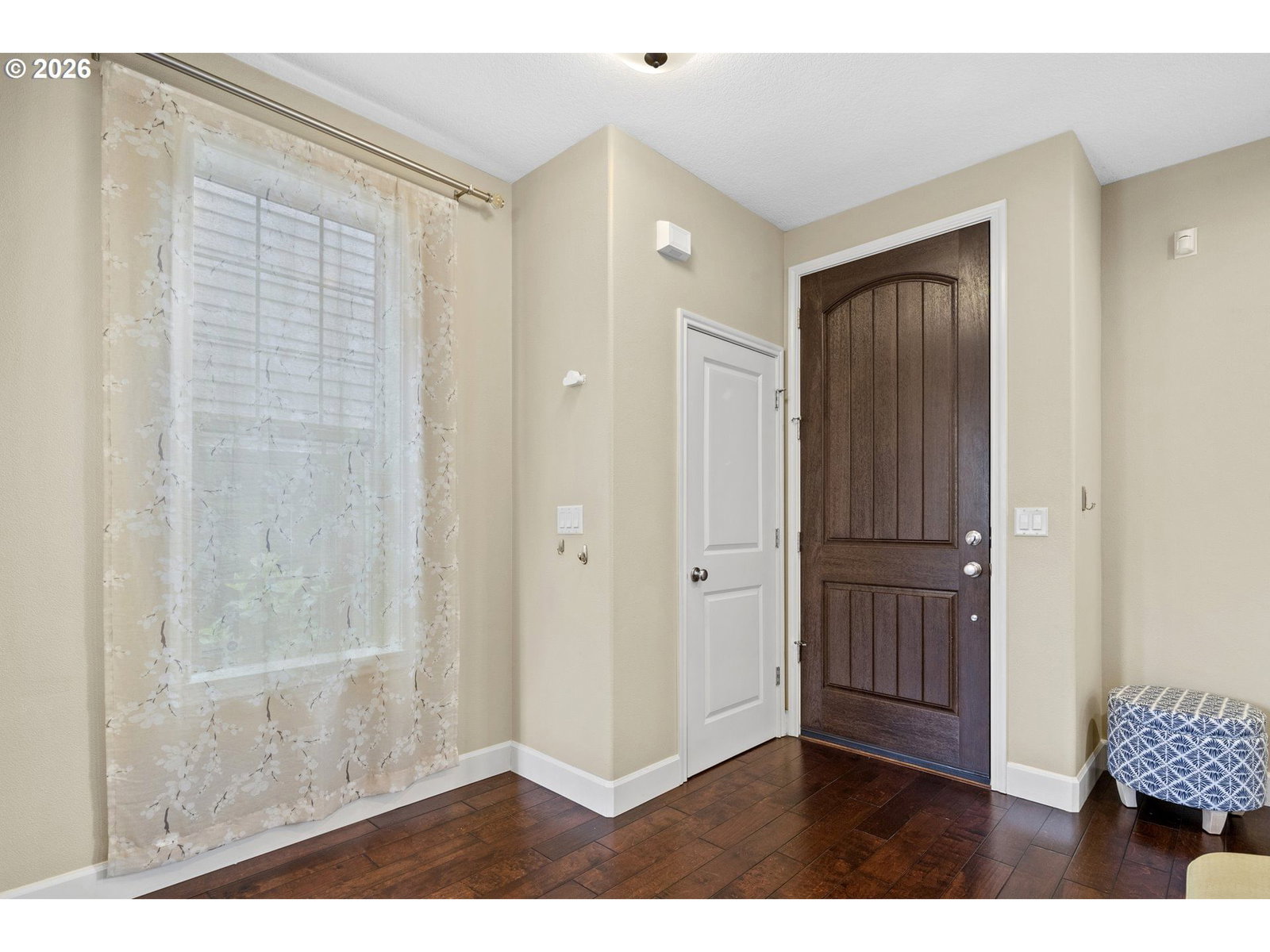 Listing photo 5 of 32, 16360 NW ROSSETTA ST, Portland, OR, 97229