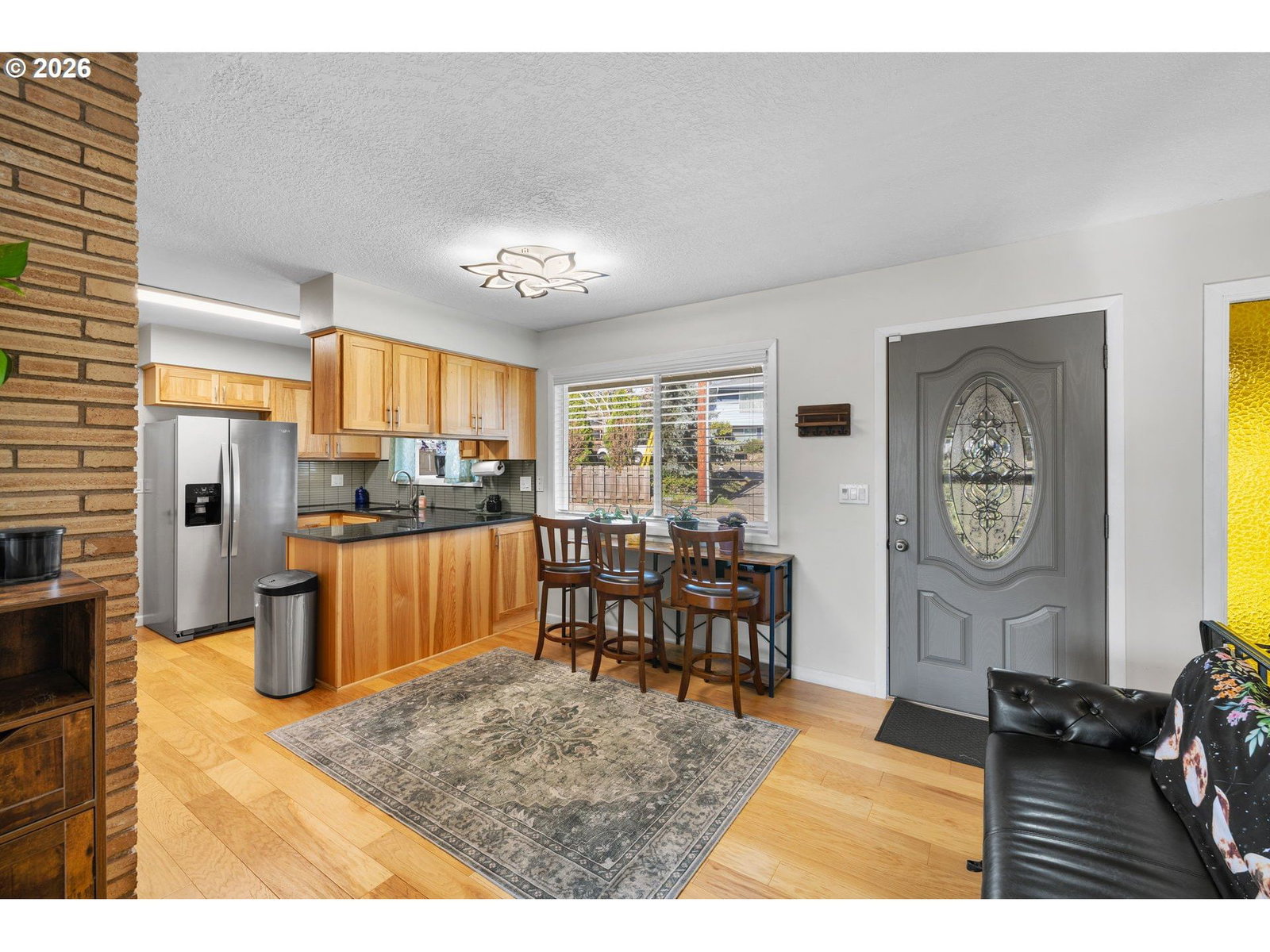 Listing photo 4 of 45, 7360 SE IMPERIAL CT, Milwaukie, OR, 97222