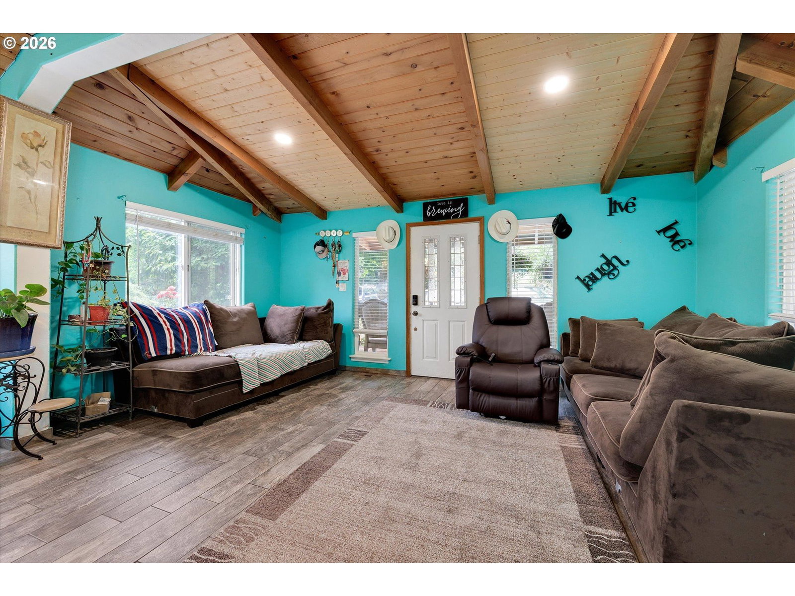 Listing photo 5 of 37, 17575 SE TEN EYCK RD, Sandy, OR, 97055