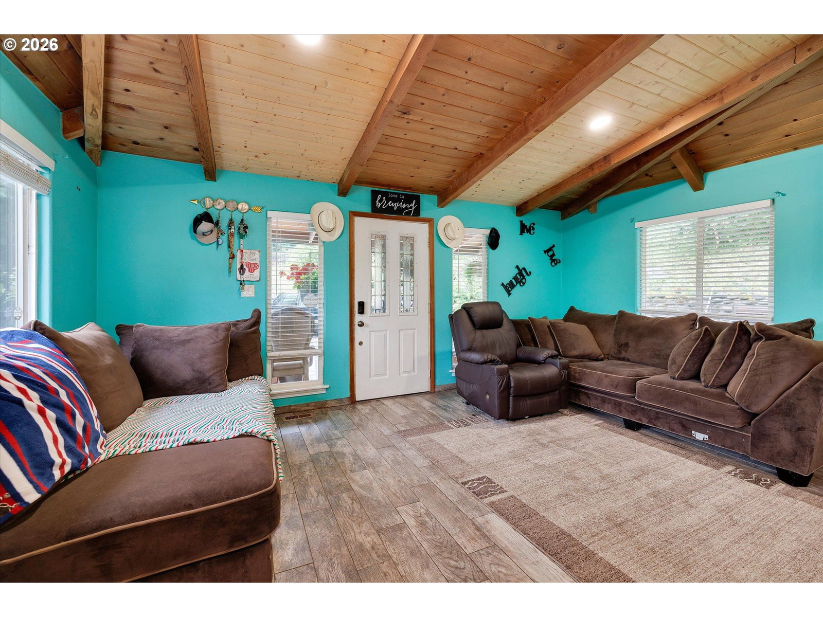 Listing photo 4 of 37, 17575 SE TEN EYCK RD, Sandy, OR, 97055