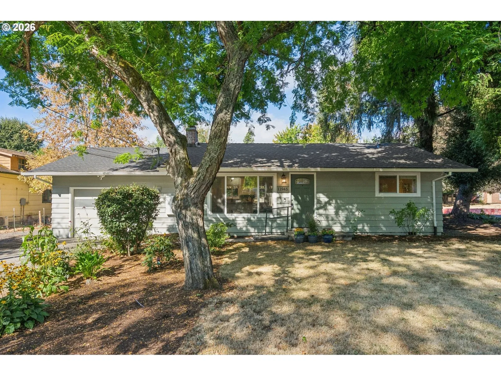 11945 SW 95TH AVE