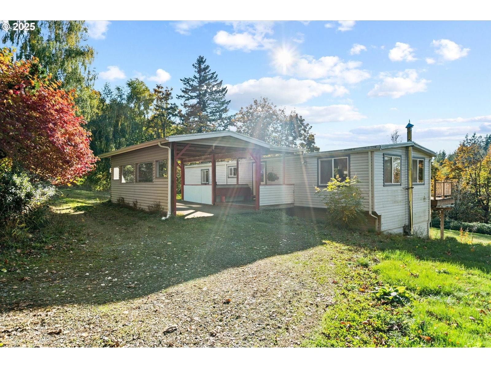 Listing photo 1 of 1