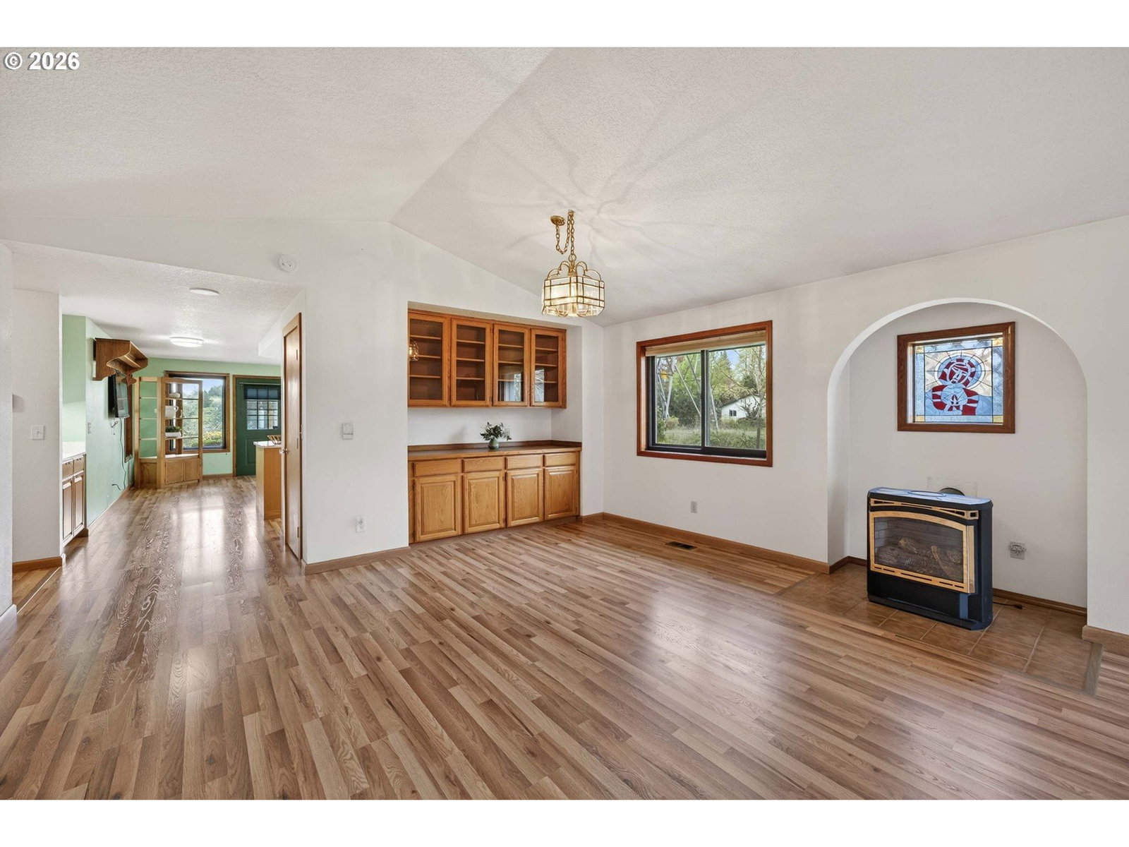 Listing photo 4 of 47, 701 59TH ST, Vancouver, WA, 98663