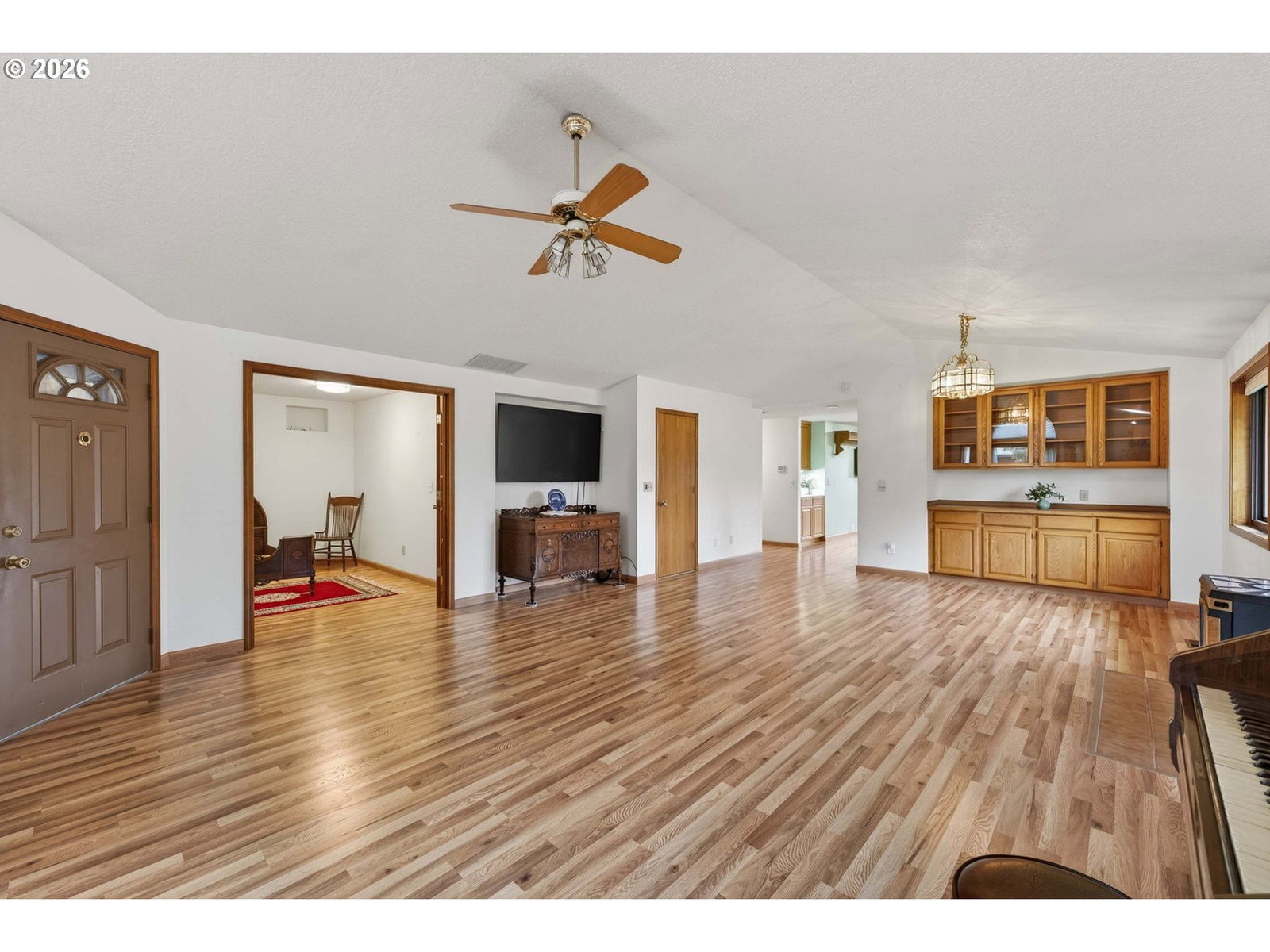 Listing photo 5 of 47, 701 59TH ST, Vancouver, WA, 98663