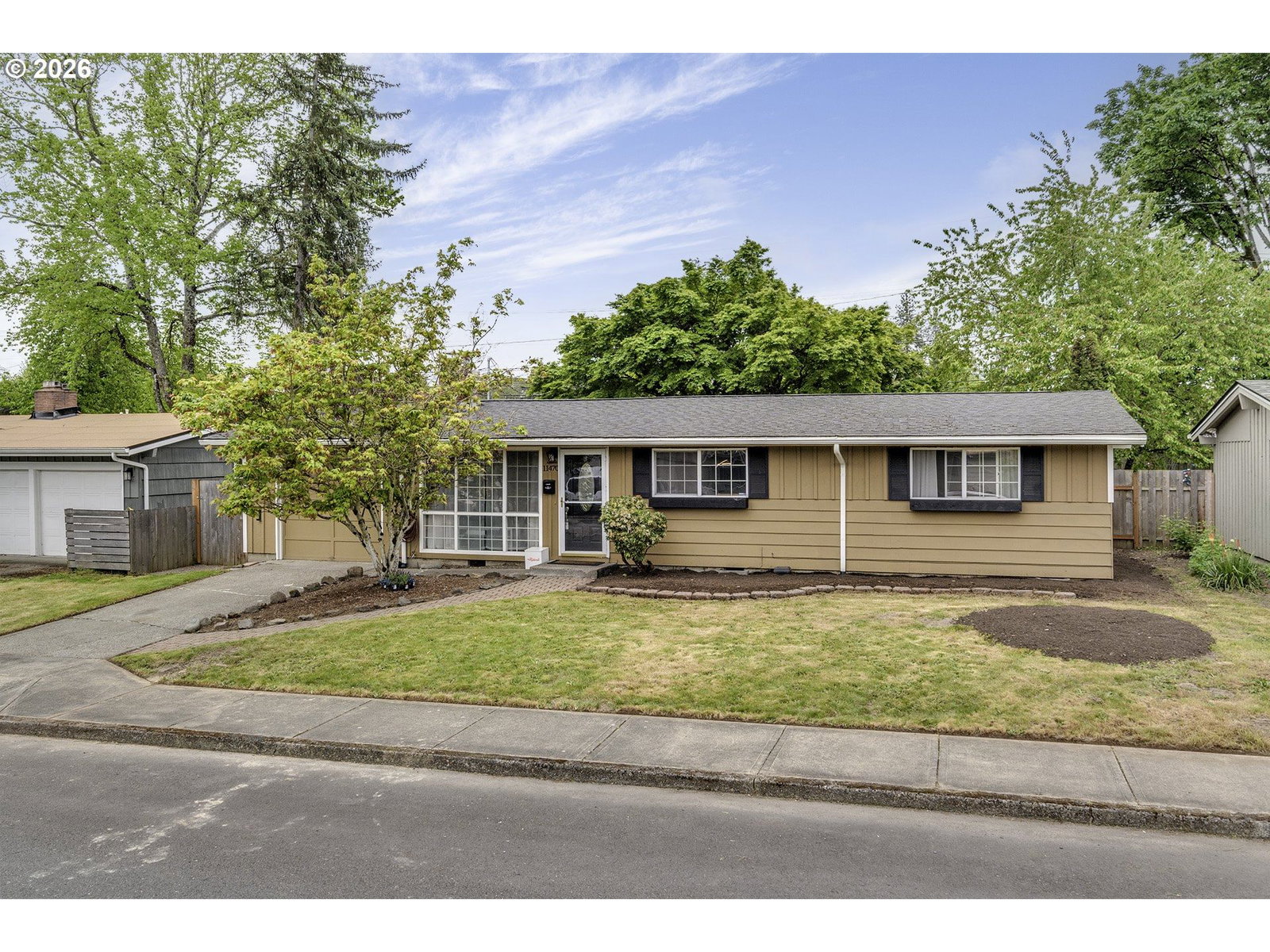 Primary listing photo, 11470 SW 14TH ST, Beaverton, OR, 97005