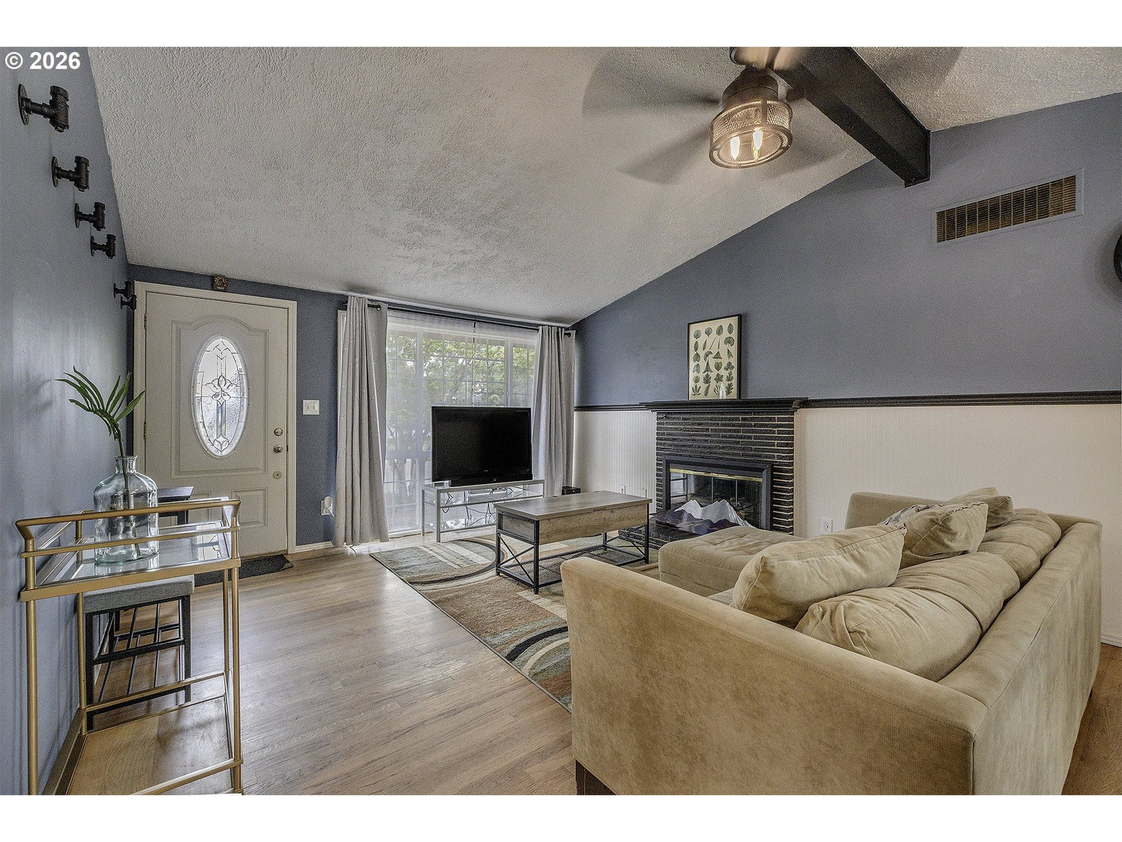 Listing photo 4 of 27, 11470 SW 14TH ST, Beaverton, OR, 97005
