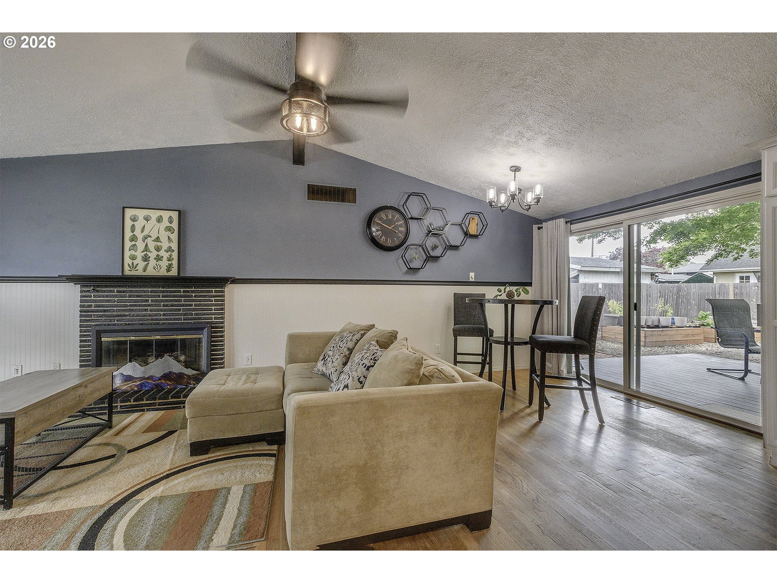 Listing photo 5 of 27, 11470 SW 14TH ST, Beaverton, OR, 97005