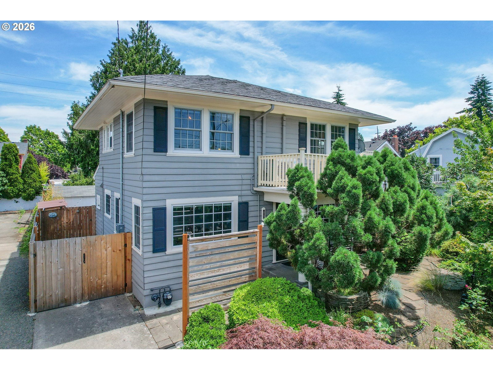 2724 NE 59TH AVE