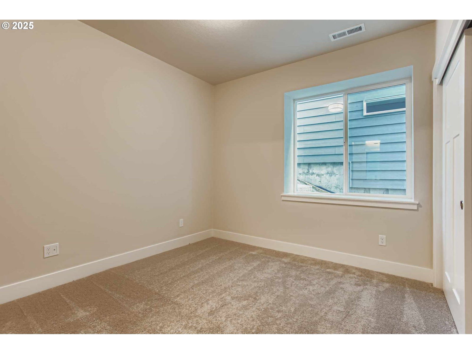 Listing photo 4 of 29, 12919 NW RAMONA LN #A6, Portland, OR, 97229