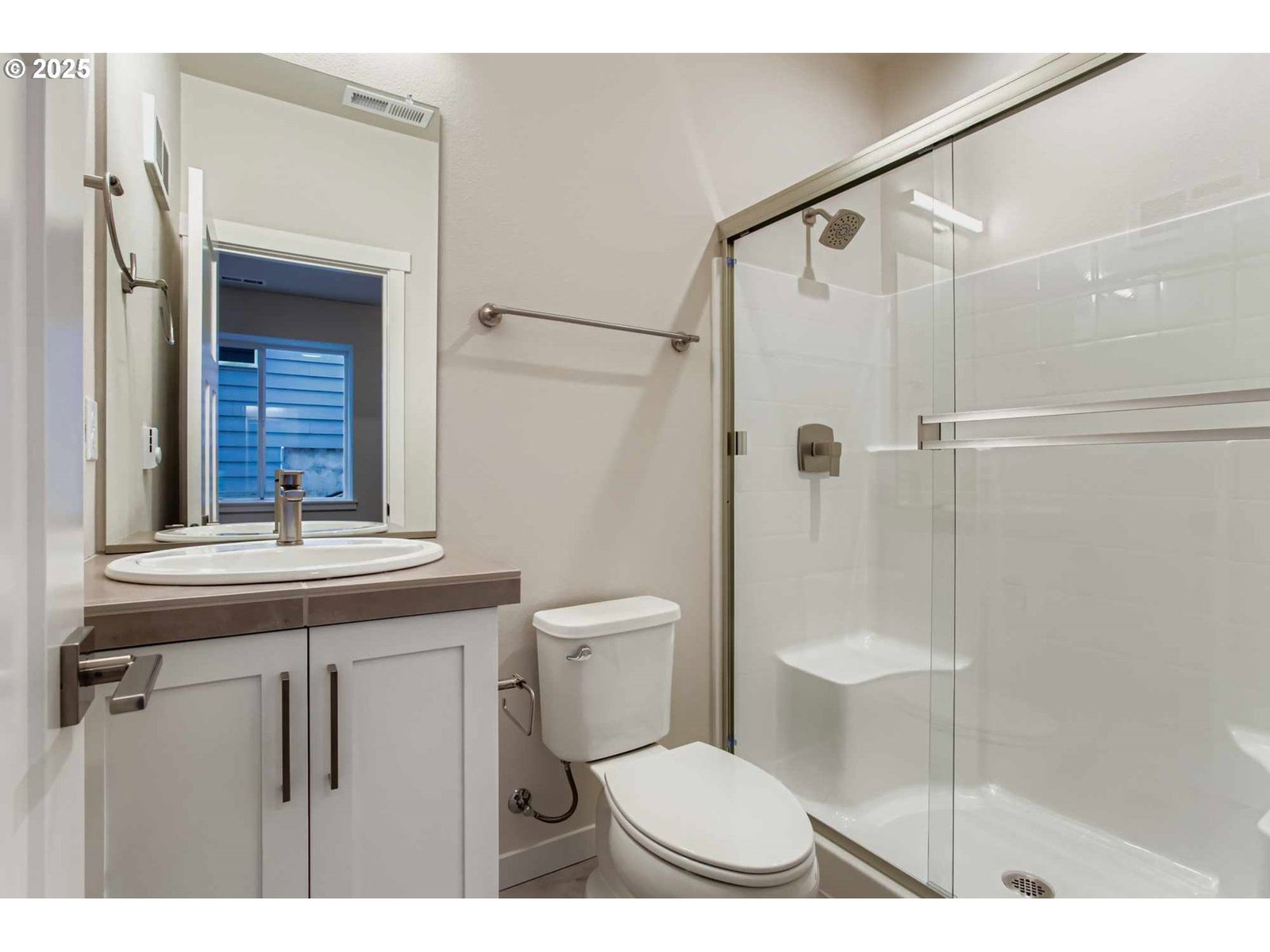 Listing photo 5 of 29, 12919 NW RAMONA LN #A6, Portland, OR, 97229
